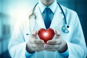 Prevenzione cardiovascolare fattori di rischio